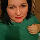 Галина, 37 лет