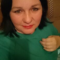 Фотография девушки Галина, 37 лет из г. Краснодар