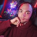 Андрей, 23 года