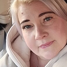 Фотография девушки Татьяна, 46 лет из г. Краснодар