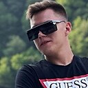 Владимир, 28 лет