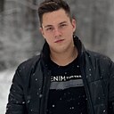 Владимир, 28 лет