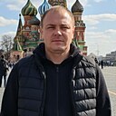 Владимир, 34 года