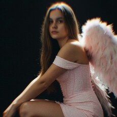 Яна, 21 из г. Ярославль.