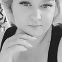 Светлана, 38 лет