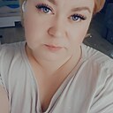 Светлана, 38 лет