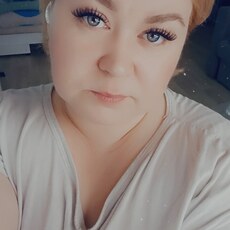 Фотография девушки Светлана, 38 лет из г. Пижма