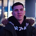 Артур, 27 лет