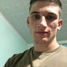 Фотография мужчины Валера, 24 года из г. Подольск