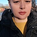 Людмила, 51 год