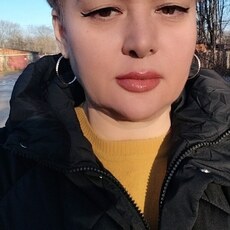 Фотография девушки Людмила, 51 год из г. Павловская