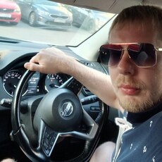 Фотография мужчины Антон, 35 лет из г. Казань