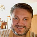 Анатолий, 55 лет