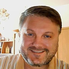 Фотография мужчины Анатолий, 55 лет из г. Москва