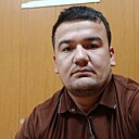 Пулат, 28 лет