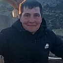 Евгений, 35 лет