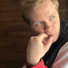 Фотография мужчины Степан, 20 лет из г. Балашиха