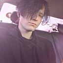 Феня, 23 года