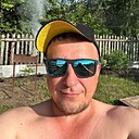 Александр, 41 год