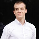 Сергей, 30 лет