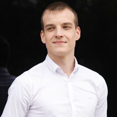 Фотография мужчины Сергей, 30 лет из г. Екатеринбург