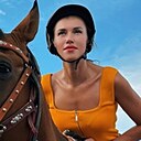 Нелли, 36 лет