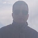 Василий, 38 лет