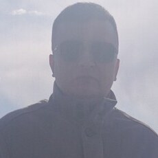 Фотография мужчины Василий, 38 лет из г. Иркутск