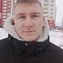 Максим, 42 года