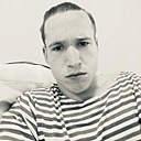 Евгений, 24 года