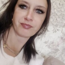 Фотография девушки Елена, 37 лет из г. Сердобск