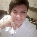 Анастасия, 34 года