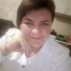 Фотография девушки Анастасия, 34 года из г. Москва