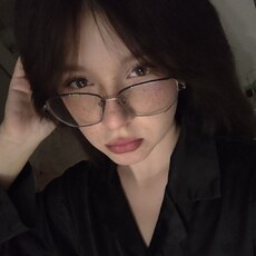 Фотография девушки Анна, 18 лет из г. Краснодар