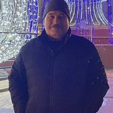 Фотография мужчины Сергей, 53 года из г. Москва