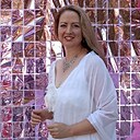 Наталья, 49 лет