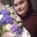 Алёна, 20 лет