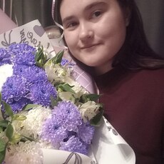 Алёна, 20 из г. Москва.