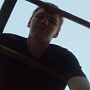 Игорь, 20 лет