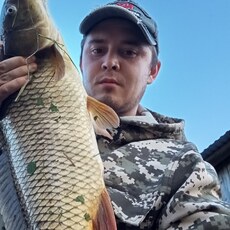 Фотография мужчины Владислав, 21 год из г. Ижевск