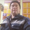 Олежик, 39 лет