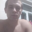 Владислав, 26 лет