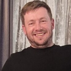 Фотография мужчины Хосе, 39 лет из г. Барановичи