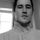 Магамед, 28 лет