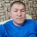 Руслан, 33 года