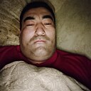 Ззззз, 36 лет