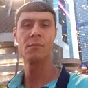 Исломжон, 40 лет