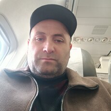 Фотография мужчины İlham, 35 лет из г. Москва