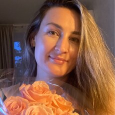 Фотография девушки Светлана, 39 лет из г. Самара