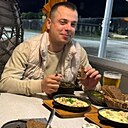 Владимира, 28 лет